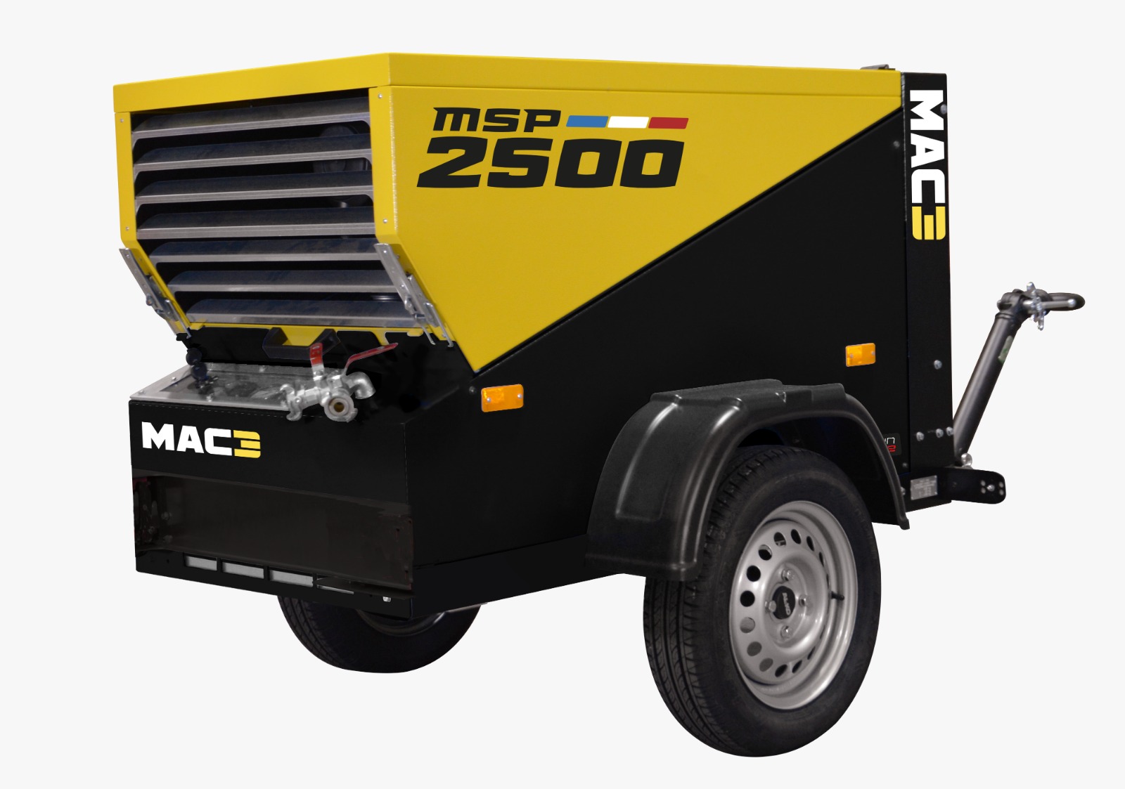 rent-portable-air-compressor-in-uae-for-construction-road-and-industrial-applications-mac3-atmos-air-compressors-supplier-in-uae-automotive-ancillaries-ltd-dubai-uae-